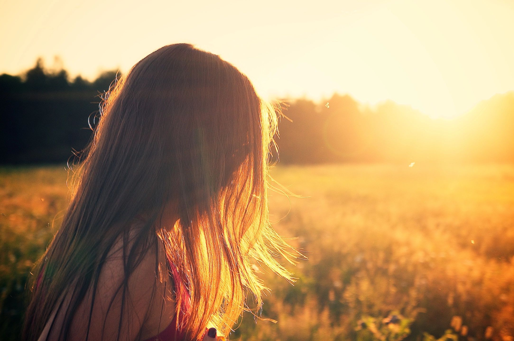 Kids deserve a field of dreams